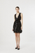 VLV24426 Vestido ASHIA