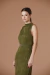 Vestido VETRA I26430 - comprar online