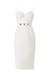 Vestido DOLCE VLV26433N - comprar online