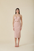 Vestido DOLCE VLV26433