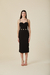 Vestido DOLCE VLV26433 - tienda online