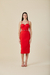 Vestido DOLCE VLV26433