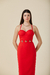 Vestido DOLCE VLV26433 en internet