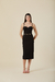 Vestido DOLCE VLV26433 en internet