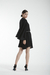 I22433 Vestido COSQUILLAS - Natalia Antolin 