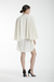 I22433 Vestido COSQUILLAS en internet
