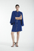 I22433 Vestido COSQUILLAS - tienda online