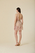 Vestido ROMI V26434