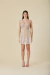 Vestido ROMI V26434