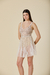 Vestido ROMI V26434N - tienda online