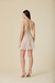 Imagen de Vestido ROMI V26434N