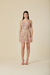 Vestido ROMI V26434 en internet