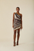 Vestido NAYLA VLV26435 en internet