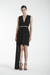 I22438 Vestido VICTORIA - tienda online