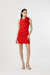 Vestido CAVA VLV24440 - tienda online