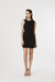 Vestido CAVA VLV24440