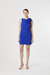 Vestido CAVA VLV24440