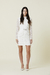 Vestido BRUNA CHI23442 - comprar online