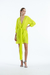 Vestido AGRADA VLI22444 - comprar online