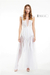 V23639N Vestido EIRA