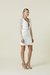 VLI23446 Vestido JUANA - comprar online