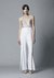 V20524 Jumpsuit KOEMI - Natalia Antolin 