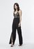 V20524 Jumpsuit KOEMI