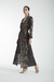 I22936 Kimono AURORA - comprar online