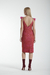 I22451 Vestido FIDELIDAD en internet