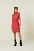 I23452 Vestido FLORECER - Natalia Antolin 
