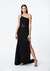 I20600 Vestido PALOMA