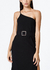 I20600 Vestido PALOMA - comprar online