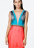 PRE ORDER I20691 Vestido MONTARAZ - comprar online