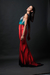 PRE ORDER I20691 Vestido MONTARAZ - Natalia Antolin 