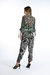 I22503 Jumpsuit VALENTIA en internet