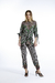 I22503 Jumpsuit VALENTIA