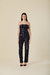 Mono CAMIL VLV26504 - tienda online