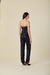 Mono CAMIL VLV26504 - Natalia Antolin 