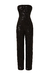 Mono CAMIL VLV26504 - comprar online