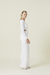 VLI23505 Mono PETRA - comprar online