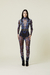 Catsuit IRIS I23506 - comprar online