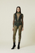 Catsuit IRIS I23506 en internet