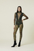 Catsuit IRIS I23506 - comprar online