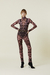 Imagen de Catsuit IRIS I23506