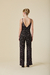 Mono DONATELLA V26507