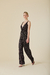 Mono DONATELLA V26507 - tienda online