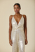 Mono CAMILA V26508 - tienda online