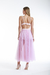 CHI22508 Body NOBLE - tienda online