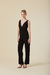 Mono DANA V26509 - tienda online