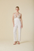Mono DANA V26509 - tienda online